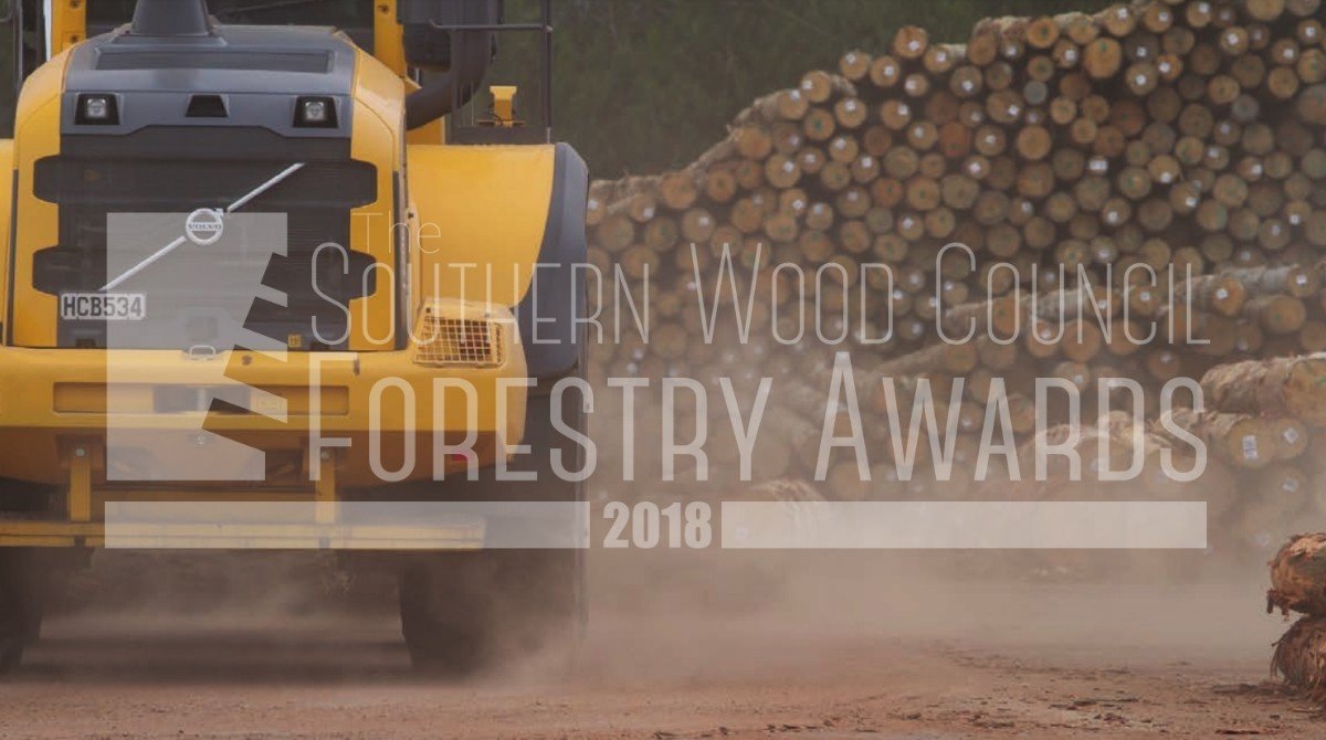 Featured image for “The 2018 SWC Forestry Awards Programme”