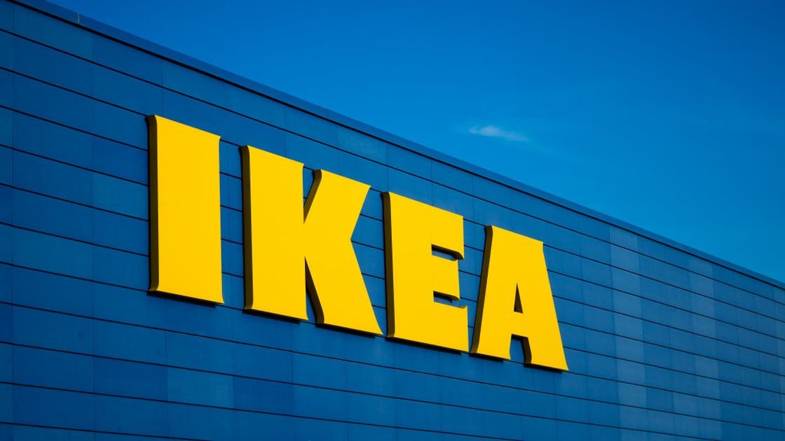 Featured image for “Ikea acquires Otago land for forestry”