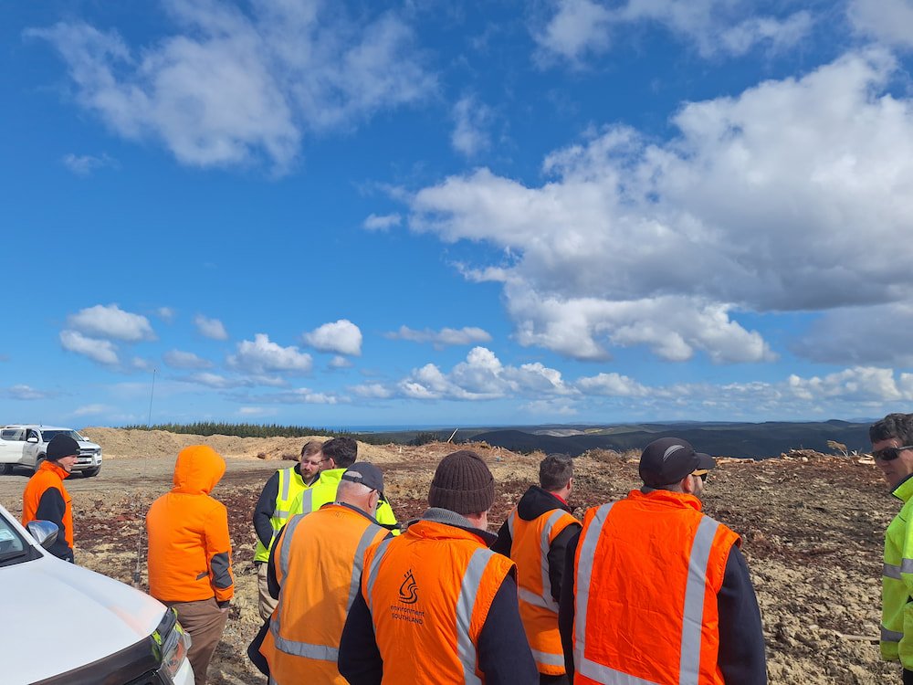 Featured image for “SEWG – Meeting 25 September 2025 – Balclutha”